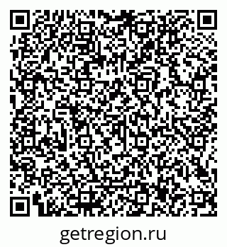 79066107610