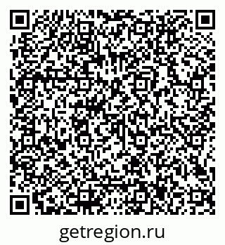 79066107613