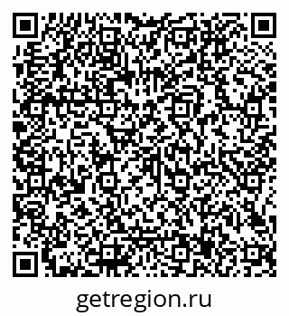 79066107614