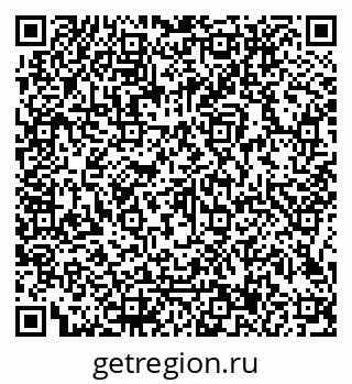 79066107616