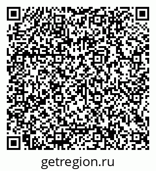 79066107617