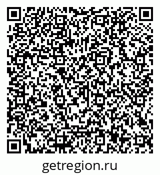 79066107618