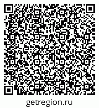 79066107619