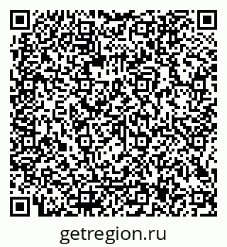 79066107620