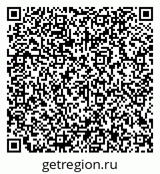 79066107621