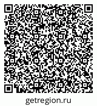 79066107623