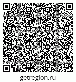 79066107624