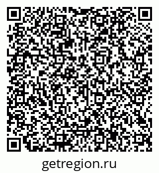 79066107625