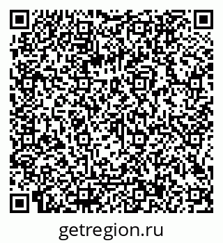 79066107626