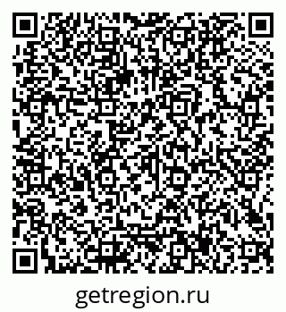 79066107627