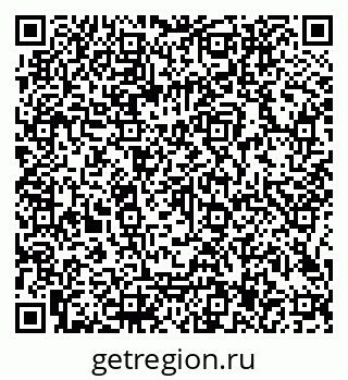 79066107630