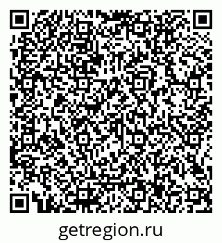 79066107631