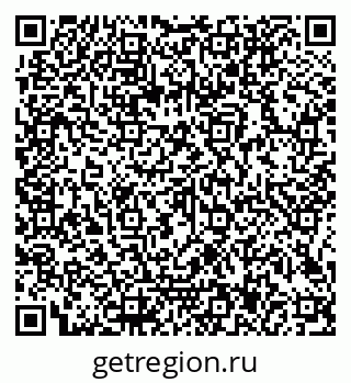 79066107632