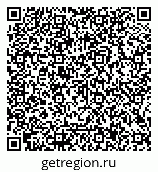 79066107634