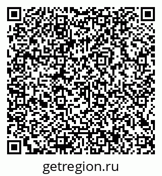 79066107637