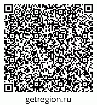 79066107640