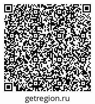 79066107642