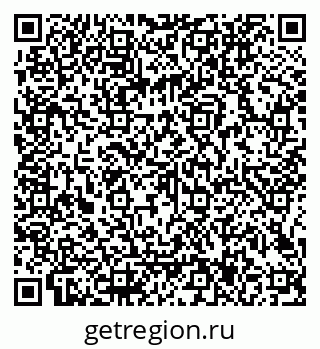 79066107643