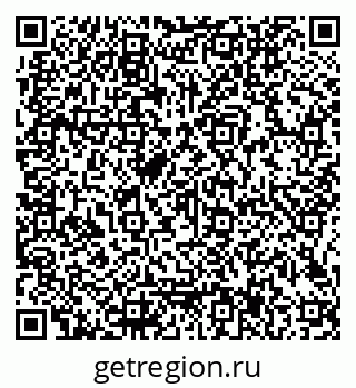 79066107645