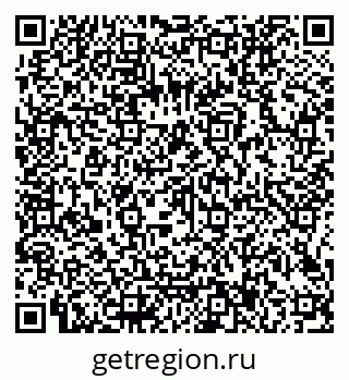 79066107647
