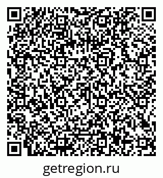 79066107649
