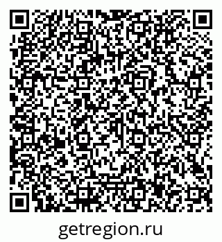 79066107650