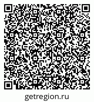79066107651