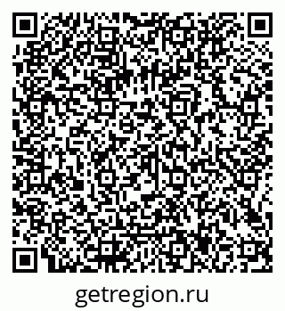 79066107653