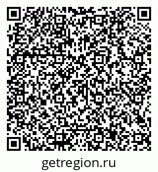 79066107654