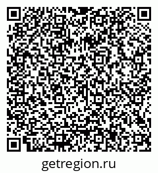 79066107655