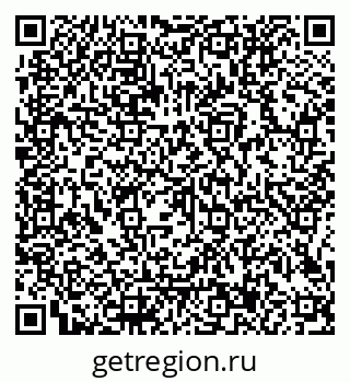 79066107656