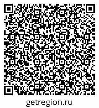 79066107657