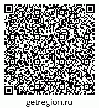 79066107659