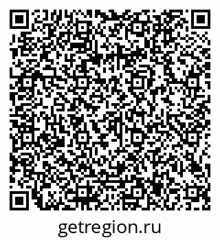 79066107663