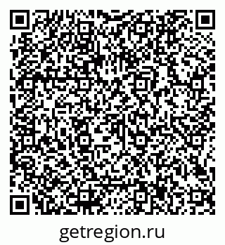 79066107665
