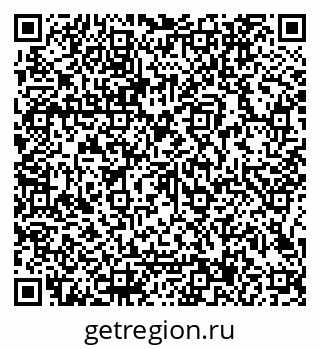 79066107666