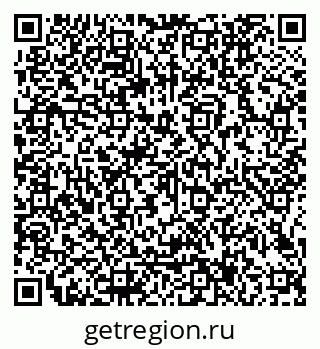 79066107667