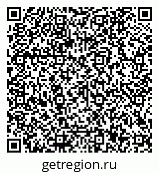 79066107668