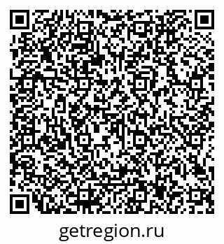 79066107670