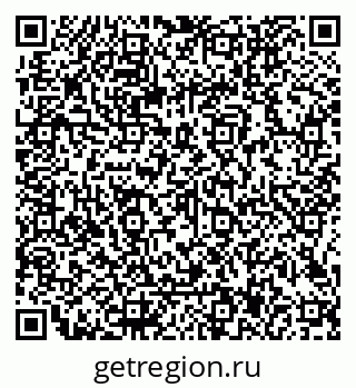 79066107672
