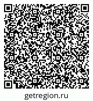 79066107674