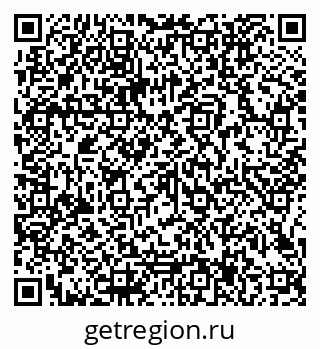 79066107675