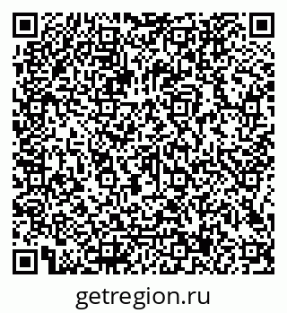 79066107676