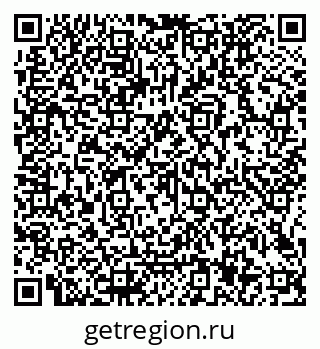 79066107678