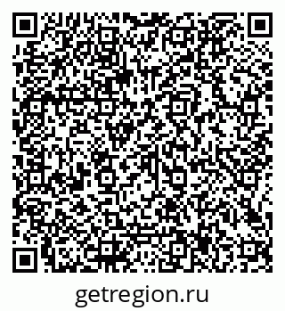 79066107685
