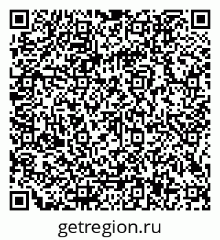 79066107689