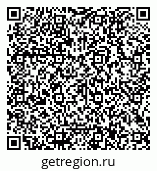 79066107691