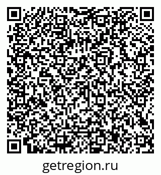 79066107694