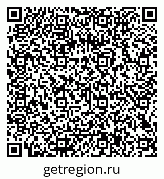 79066107695
