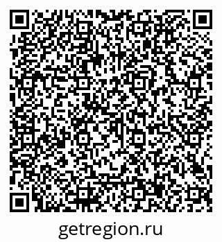 79066107696